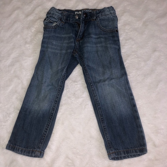 Children’s Place, Crazy 8, Cherokee Bundle! - Picture 7 of 8